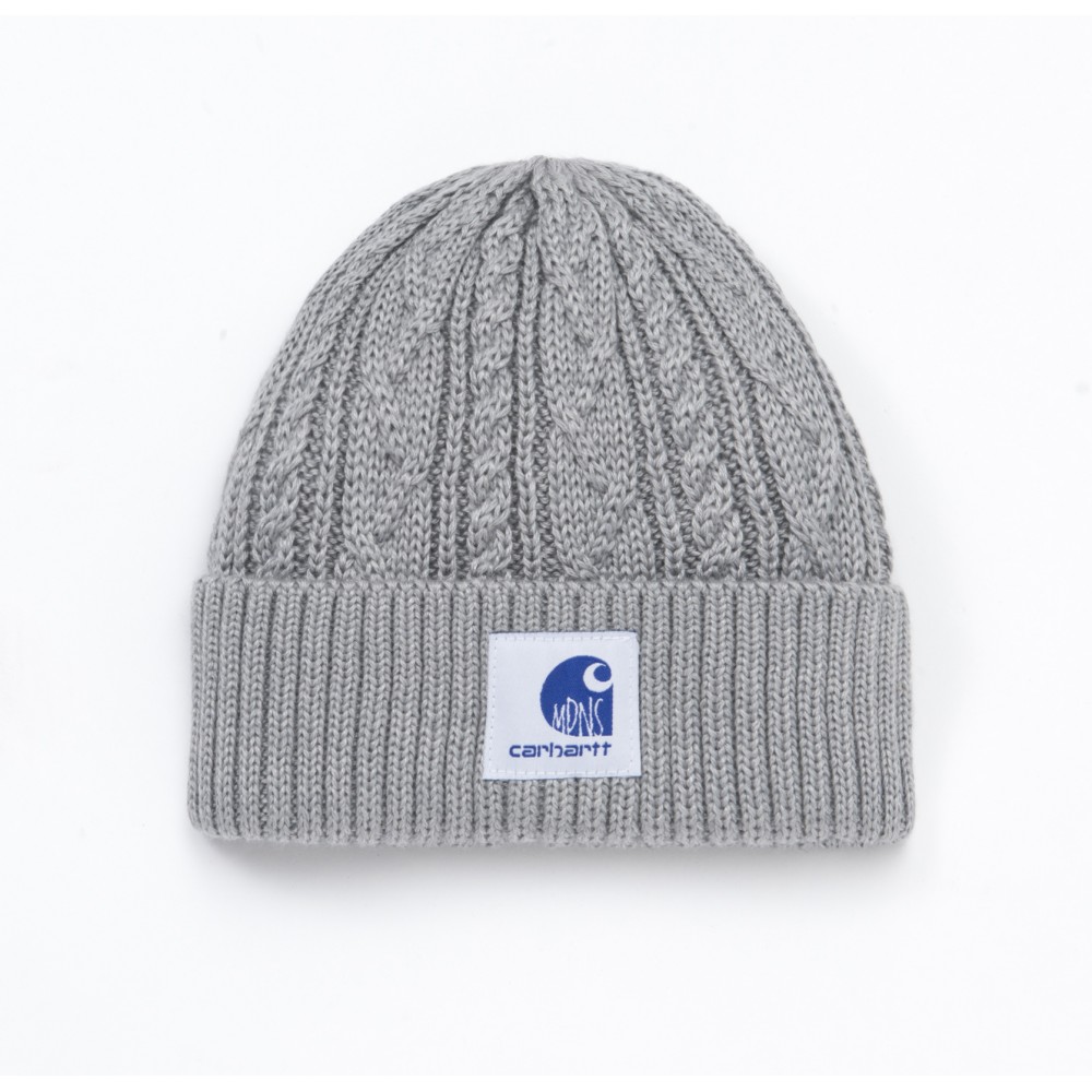 素晴らしい品質 CABLE MDCH BEANIE MADNESS | 帽子